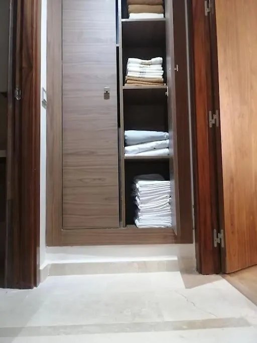 Appartement Duplex Luxe Piscine Marrakech Marrakesh Apartment